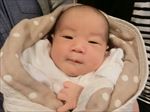 遼真 くん