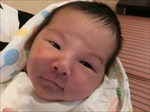 しずき ちゃん