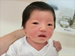 凛 ちゃん