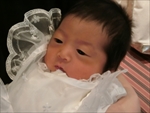 季子 ちゃん