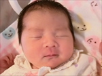 花実 ちゃん