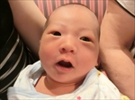 創大 くん