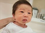 蒼大 くん