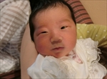 一凜 ちゃん
