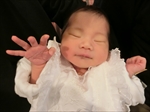 彩心 ちゃん