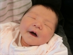 彩綾 ちゃん
