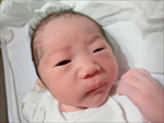 子寿々 ちゃん