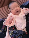 舞保乃 ちゃん