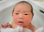環佳 ちゃん