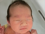 凜 ちゃん