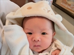 弥 くん
