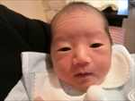 身人 くん