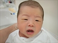 十逢 ちゃん