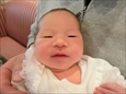 魁利 くん