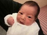 健生 くん