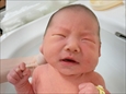 千代音 ちゃん