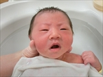 柚花 ちゃん