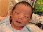 雅弥 くん