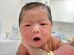 雅弥 くん