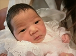 叶希 ちゃん