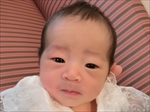 菜那 ちゃん