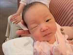咲良 ちゃん