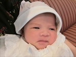 鈴 ちゃん