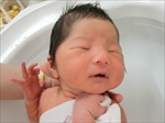 みなみ ちゃん