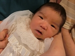 さな ちゃん