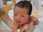 うた ちゃん