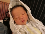 紘也 くん