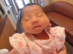 叶華 ちゃん