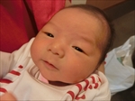 蓮凰 くん