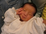 奏多 くん