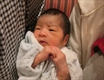 優介 くん
