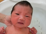 聖絆 ちゃん
