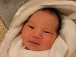 まどか ちゃん
