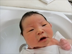 青依 ちゃん