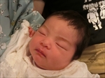 依茉 ちゃん