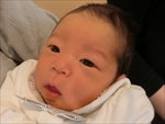 奏佑 くゃん
