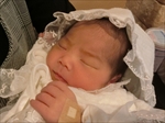 さき ちゃん