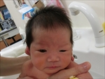 光凜 ちゃん