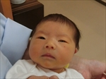 つづみ ちゃん
