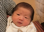 凌輔 くん
