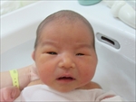 鈴 ちゃん