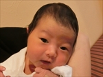 純令 ちゃん