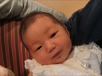 実來 ちゃん
