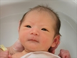 亜李梨 ちゃん