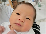 唯月 ちゃん