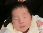 はる ちゃん